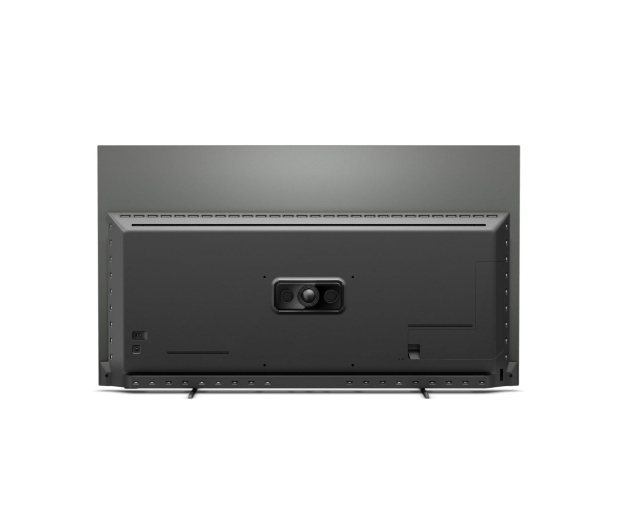 Philips 55OLED806 - 652673 - zdjęcie 8